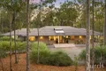 Property photo of 10 Dunlop Drive Paxton NSW 2325