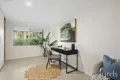 Property photo of 10 Dunlop Drive Paxton NSW 2325