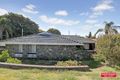 Property photo of 38 Myaree Way Duncraig WA 6023