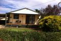 Property photo of 14 Batten Street California Gully VIC 3556