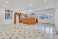 Property photo of 80 Fulham Road Alphington VIC 3078