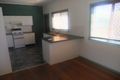 Property photo of 25 Clifford Street Goonellabah NSW 2480