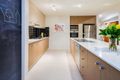 Property photo of 24 Picnic Creek Drive Coomera QLD 4209