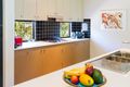 Property photo of 24 Picnic Creek Drive Coomera QLD 4209