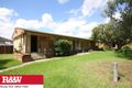 Property photo of 20 Griffiths Street North St Marys NSW 2760