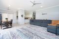 Property photo of 3 Troughton Court Woodroffe NT 0830