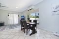 Property photo of 3 Troughton Court Woodroffe NT 0830