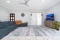 Property photo of 3 Troughton Court Woodroffe NT 0830