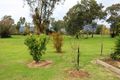 Property photo of 34 South Crescent Eildon VIC 3713