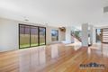 Property photo of 5/38 Brisbane Street Berwick VIC 3806