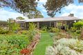Property photo of 150 Penshurst-Warrnambool Road Koroit VIC 3282