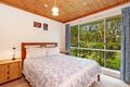Property photo of 150 Penshurst-Warrnambool Road Koroit VIC 3282