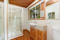 Property photo of 150 Penshurst-Warrnambool Road Koroit VIC 3282
