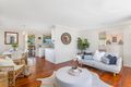 Property photo of 31 Cotswold Street Carina QLD 4152
