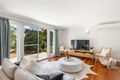 Property photo of 31 Cotswold Street Carina QLD 4152