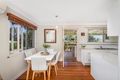 Property photo of 31 Cotswold Street Carina QLD 4152