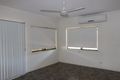 Property photo of 29 Stickney Way Baynton WA 6714