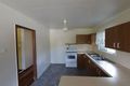 Property photo of 108 Beach Road Ayr QLD 4807
