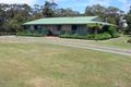 Property photo of 5 Anchorage Court Clarence Point TAS 7270