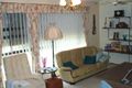 Property photo of 8 Murray Court Swan Hill VIC 3585