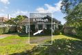 Property photo of 31 Wright Street Bentleigh VIC 3204