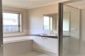 Property photo of 21 Glenisla Way Berwick VIC 3806