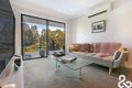 Property photo of 114/40 Bush Boulevard Mill Park VIC 3082