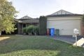 Property photo of 21 Glenisla Way Berwick VIC 3806