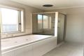Property photo of 21 Glenisla Way Berwick VIC 3806