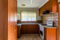 Property photo of 1/58 Hopwood Street Echuca VIC 3564