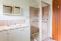 Property photo of 1/58 Hopwood Street Echuca VIC 3564