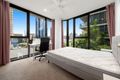 Property photo of 10910/1 Cordelia Street South Brisbane QLD 4101