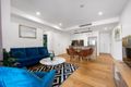 Property photo of 10910/1 Cordelia Street South Brisbane QLD 4101