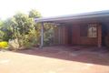 Property photo of 1/84 Tyler Street Tuart Hill WA 6060