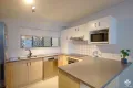Property photo of 139 Macquarie Street St Lucia QLD 4067