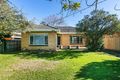 Property photo of 105 Brady Road Bentleigh East VIC 3165