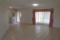 Property photo of 8 Sunrise Crescent Burrum Heads QLD 4659