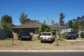 Property photo of 46 Steerforth Drive Coodanup WA 6210