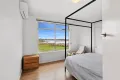 Property photo of 4 McDonald Road Queenscliff VIC 3225