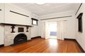 Property photo of 12 Lapthorne Street Glenelg East SA 5045