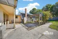 Property photo of 31 Stanley Street Orbost VIC 3888