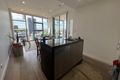 Property photo of 11405/5 Sam Sing Street Waterloo NSW 2017