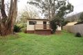 Property photo of 13 Patrick Street Millgrove VIC 3799