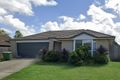 Property photo of 77 Dornoch Crescent Raceview QLD 4305