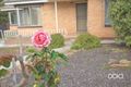 Property photo of 28 McGowan Street Long Gully VIC 3550