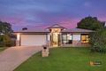 Property photo of 4 Pride Court Warner QLD 4500
