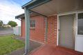 Property photo of 1/29 Gurney Street South Plympton SA 5038
