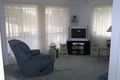 Property photo of 3A The Lake Circuit Culburra Beach NSW 2540