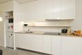 Property photo of 16/1 Hurworth Street Bowen Hills QLD 4006