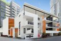 Property photo of 16/1 Hurworth Street Bowen Hills QLD 4006